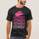 Suche nach rosa kuh tshirts Land