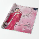 Suche nach japanisch geschenkpapier Kimono