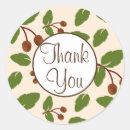 Suche nach eiche aufkleber Rustikal