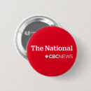 Suche nach rosmarin accessoires Die nationalen