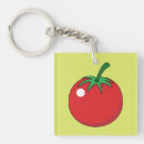 Suche nach tomate schlüsselanhänger Frisch