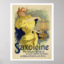 Suche nach reproduktion poster Von