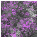 Suche nach collage bastel zubehör Tropisch