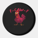 Suche nach casual magnete F caw f