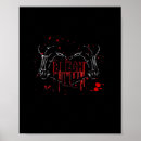 Suche nach emo liebe poster Niedlich