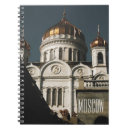 Suche nach russische kleine notizbücher Kremlin