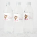 Suche nach rosa martini aufkleber Bug