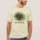 Suche nach tasmanischer teufel tshirts Natur