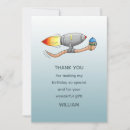 Suche nach wurm karten Spaß