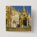 Suche nach myanmar buttons Rangun