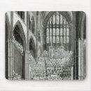 Suche nach orchester mousepads Konzert
