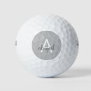 Suche nach golfausflug Modern
