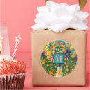 Suche nach sizilianisch aufkleber Mediterran