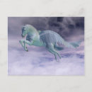 Suche nach pegasus postkarten Pferd