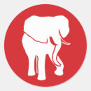 Suche nach geschenkaustausch Elefant