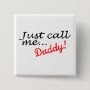 Suche nach vati buttons Vater