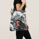 Suche nach rotkehlchen tote bags Tiere