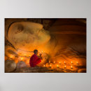 Suche nach buddhismus kunst Religion