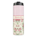 Suche nach garten rosen tassen Botanisch