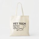 Suche nach veterinärtechniker Hunde