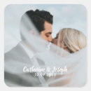 Suche nach romantisch aufkleber Rustikal