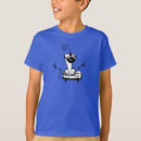 Suche nach freundlicher roboter Boy