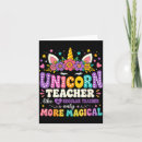 Suche nach lustiges einhorn karten Schule