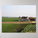 Suche nach aoc poster Franz