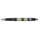 Suche nach astronaut büro zubehör Rakete