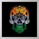 Suche nach indische flagge poster Indianerflagge