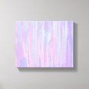 Suche nach pastell leinwandbilder Rosa