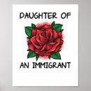 Suche nach latina poster Frauen