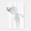Suche nach alien post it Galaxie