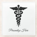 Suche nach gesundheitswesen und medizin untersetzer Krankenschwester