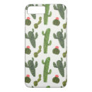 Suche nach kaktus iphone hüllen Costa rica