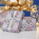 Suche nach 3d geschenkpapier Rosa