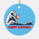 Suche nach sankt ornamente Surfer