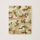 Suche nach militaer puzzle Armee