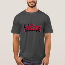 Suche nach kombüse tshirts Eisenbahn