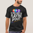 Suche nach 2013 tshirts Cool
