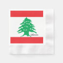 Suche nach ostern servietten Party