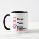 Suche nach verabredete tassen Kaffee