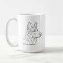 Suche nach elsässer kaffee tassen Polizeihund