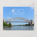 Suche nach eisenbahnbrücke poster Historisch