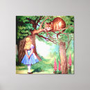 Suche nach katze leinwandbilder Kätzchen