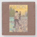 Suche nach yukon untersetzer Laterne