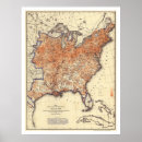 Suche nach usa karte poster Panoramisch