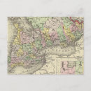 Suche nach bahnen poster Hand