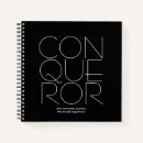 Suche nach christliche zitate kleine notizbücher Für ihn