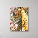 Suche nach blossom leinwandbilder Rosa